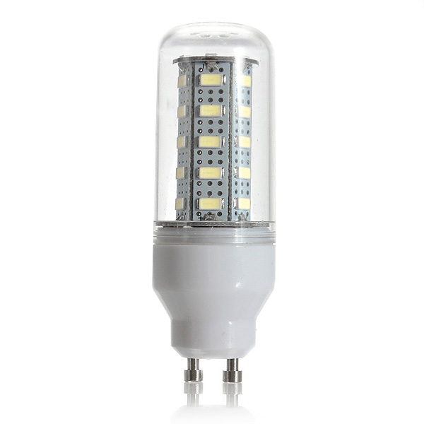 GU10-7W-36-LED-5730SMD-WhiteWarm-White-Corn-Light-Lamp-Bulb-220V-926877-4