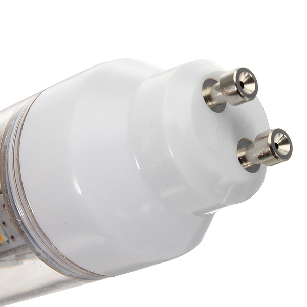GU10-7W-36-LED-5730SMD-WhiteWarm-White-Corn-Light-Lamp-Bulb-220V-926877-5