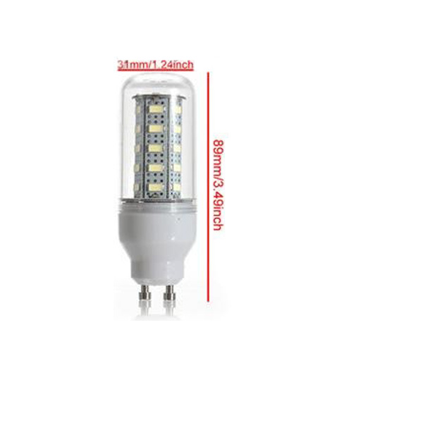 GU10-7W-36-LED-5730SMD-WhiteWarm-White-Corn-Light-Lamp-Bulb-220V-926877-6
