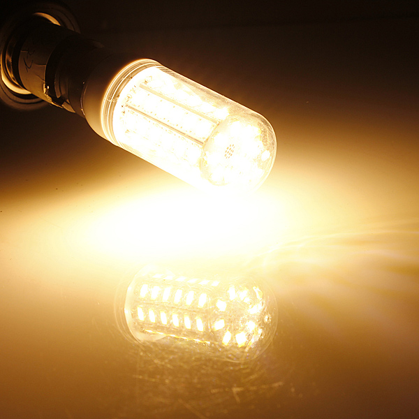 GU10-950LM-6W-5730SMD-56-LED-Energy-Saving-Corn-Light-Bulb-Lamp-220V-938960-1