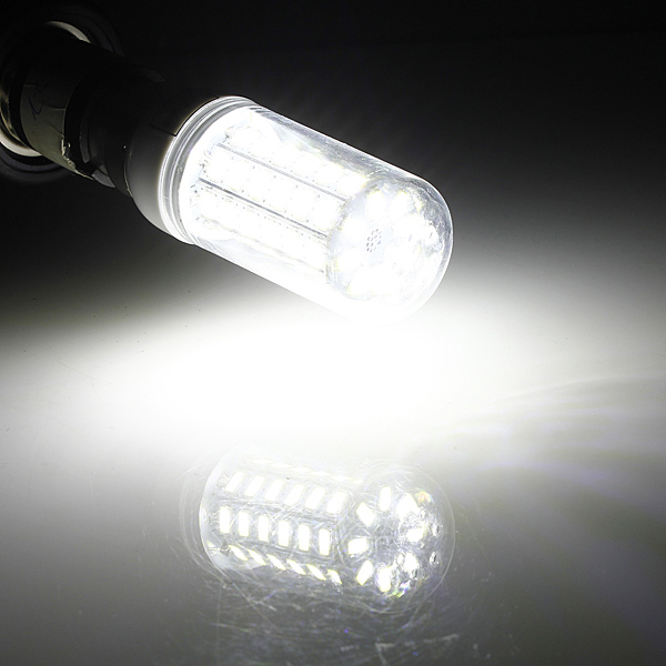 GU10-950LM-6W-5730SMD-56-LED-Energy-Saving-Corn-Light-Bulb-Lamp-220V-938960-2