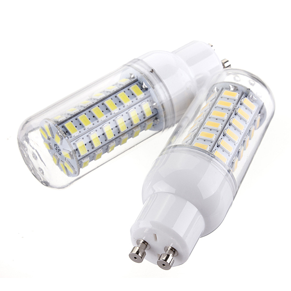 GU10-950LM-6W-5730SMD-56-LED-Energy-Saving-Corn-Light-Bulb-Lamp-220V-938960-3