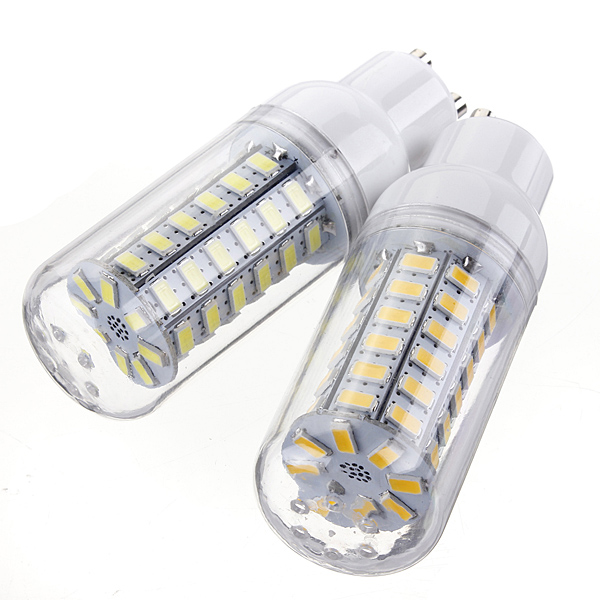 GU10-950LM-6W-5730SMD-56-LED-Energy-Saving-Corn-Light-Bulb-Lamp-220V-938960-4