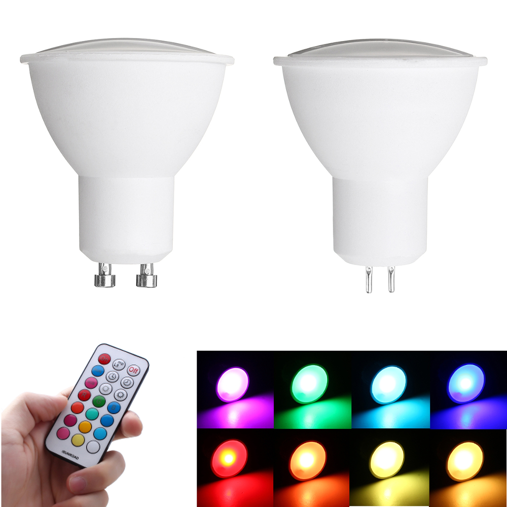 GU10-GU53-3W-5730-SMD-RGBWhite-Dimmable-LED-Light-Bulb-with-Remote-Control-AC85-265V-1310671-1