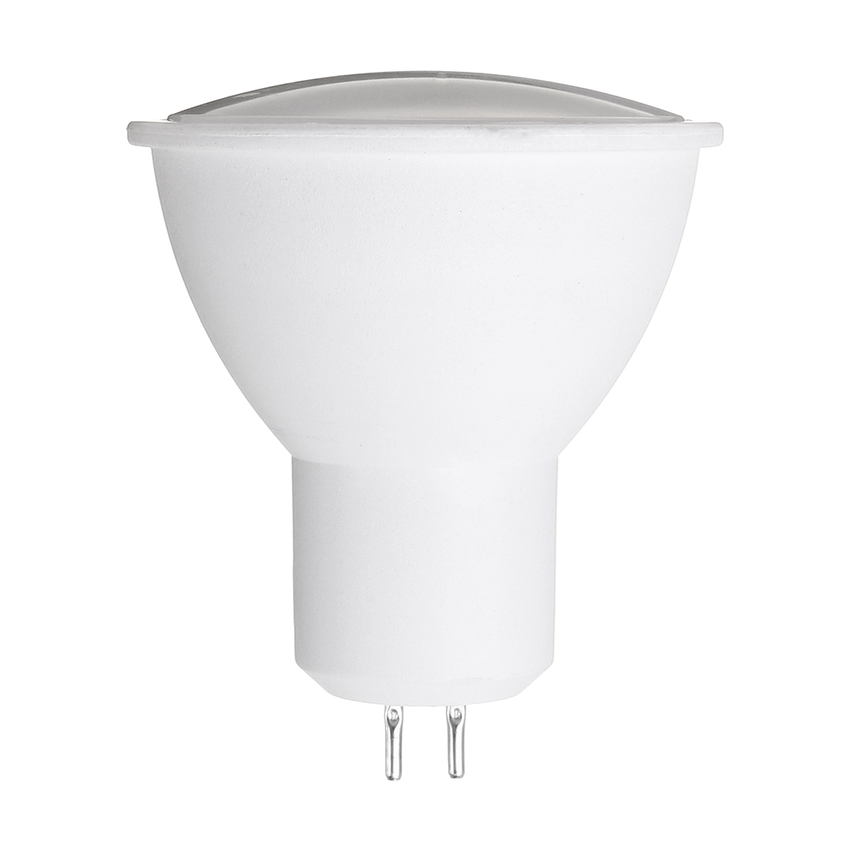 GU10-GU53-3W-5730-SMD-RGBWhite-Dimmable-LED-Light-Bulb-with-Remote-Control-AC85-265V-1310671-3