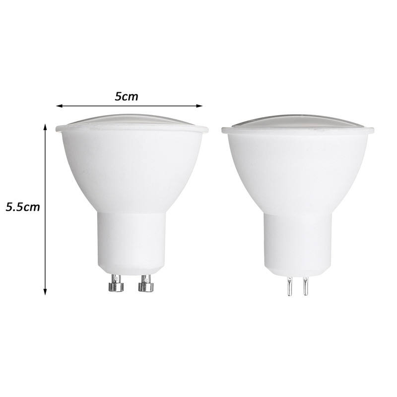 GU10-GU53-3W-5730-SMD-RGBWhite-Dimmable-LED-Light-Bulb-with-Remote-Control-AC85-265V-1310671-8