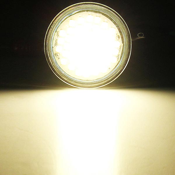 GU10-LED-Bulb-5W-AC-110V-60-SMD-3528-WhiteWarm-White-Spotlightt-936269-1