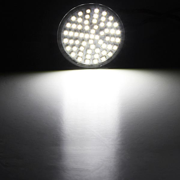 GU10-LED-Bulb-5W-AC-110V-60-SMD-3528-WhiteWarm-White-Spotlightt-936269-2