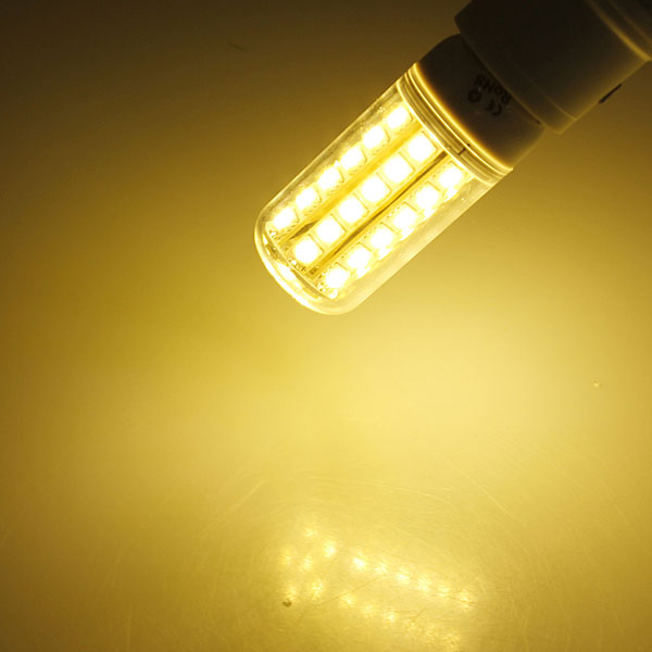 GU10-LED-Bulb-6W-48-SMD-5050-AC-220V-WhiteWarm-White-Corn-Light-941228-1