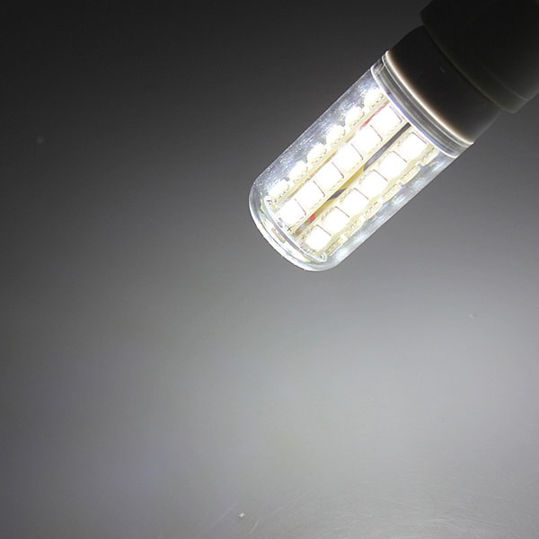 GU10-LED-Bulb-6W-48-SMD-5050-AC-220V-WhiteWarm-White-Corn-Light-941228-2