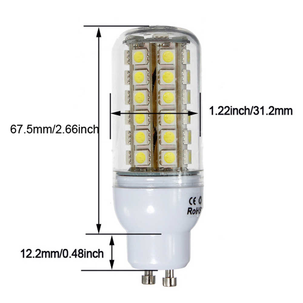GU10-LED-Bulb-6W-48-SMD-5050-AC-220V-WhiteWarm-White-Corn-Light-941228-3