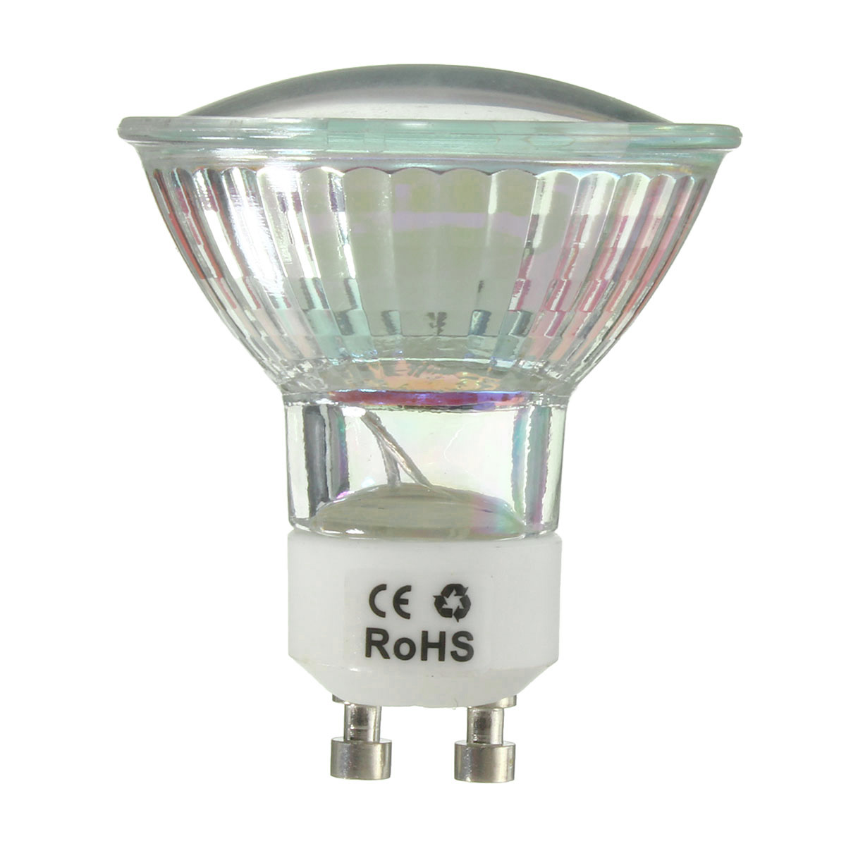 Kingso-AC110V220V-GU10-MR16-MR11-4W-SMD2835-18-LED-Light-Bulb-for-Home-Indoor-Garden-Decoration-1518018-1