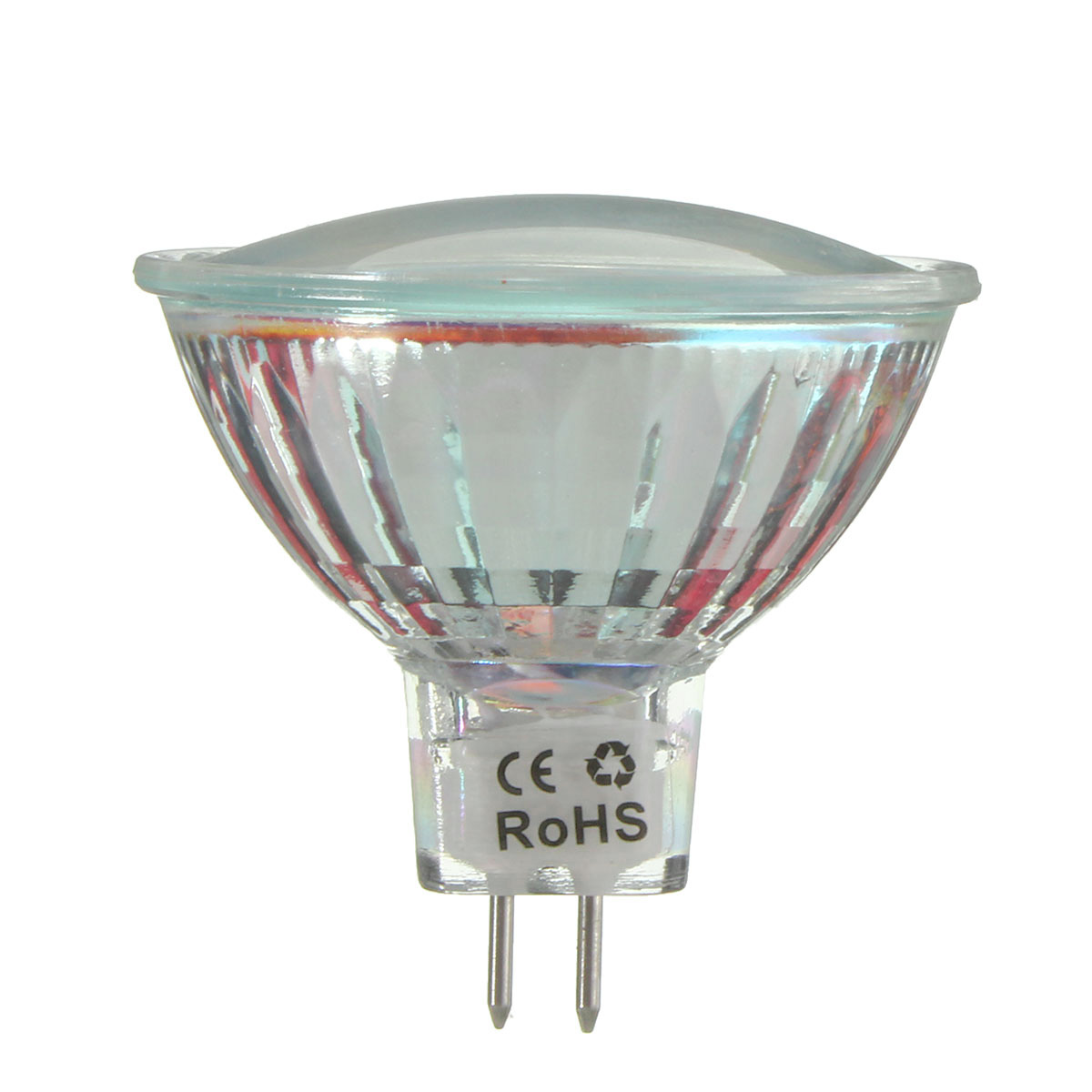 Kingso-AC110V220V-GU10-MR16-MR11-4W-SMD2835-18-LED-Light-Bulb-for-Home-Indoor-Garden-Decoration-1518018-3