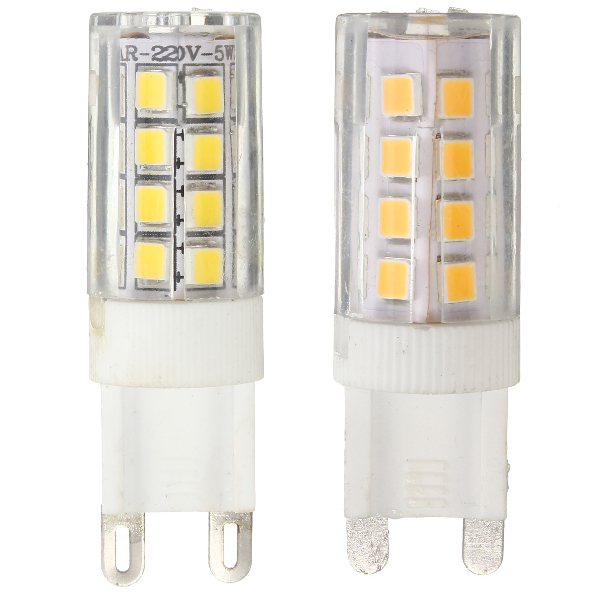 Kingso-G9-5W-35-SMD-2835-430LM-LED-Ceramic-Cover-Corn-Lamp-Bulb-AC-220-240V-1042411-5