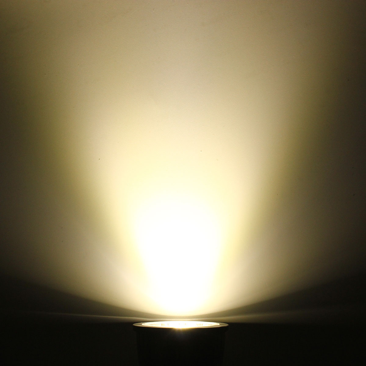 LED-Ultra-Bright-Dimmable-7W-600Lm-GU10-COB-LED-Spotlightt-Bulb-AC-110220V-1047281-3