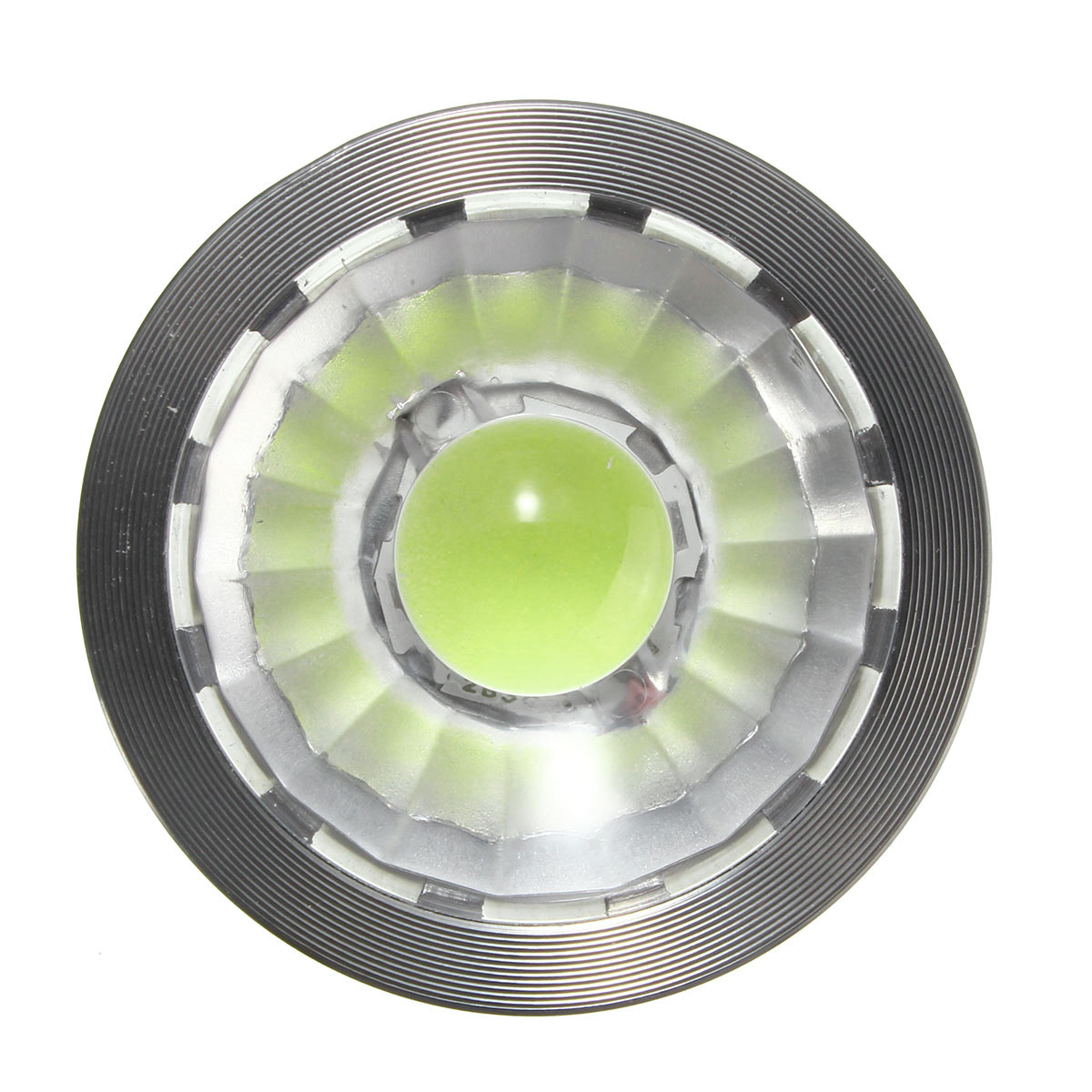 LED-Ultra-Bright-Dimmable-7W-600Lm-GU10-COB-LED-Spotlightt-Bulb-AC-110220V-1047281-6