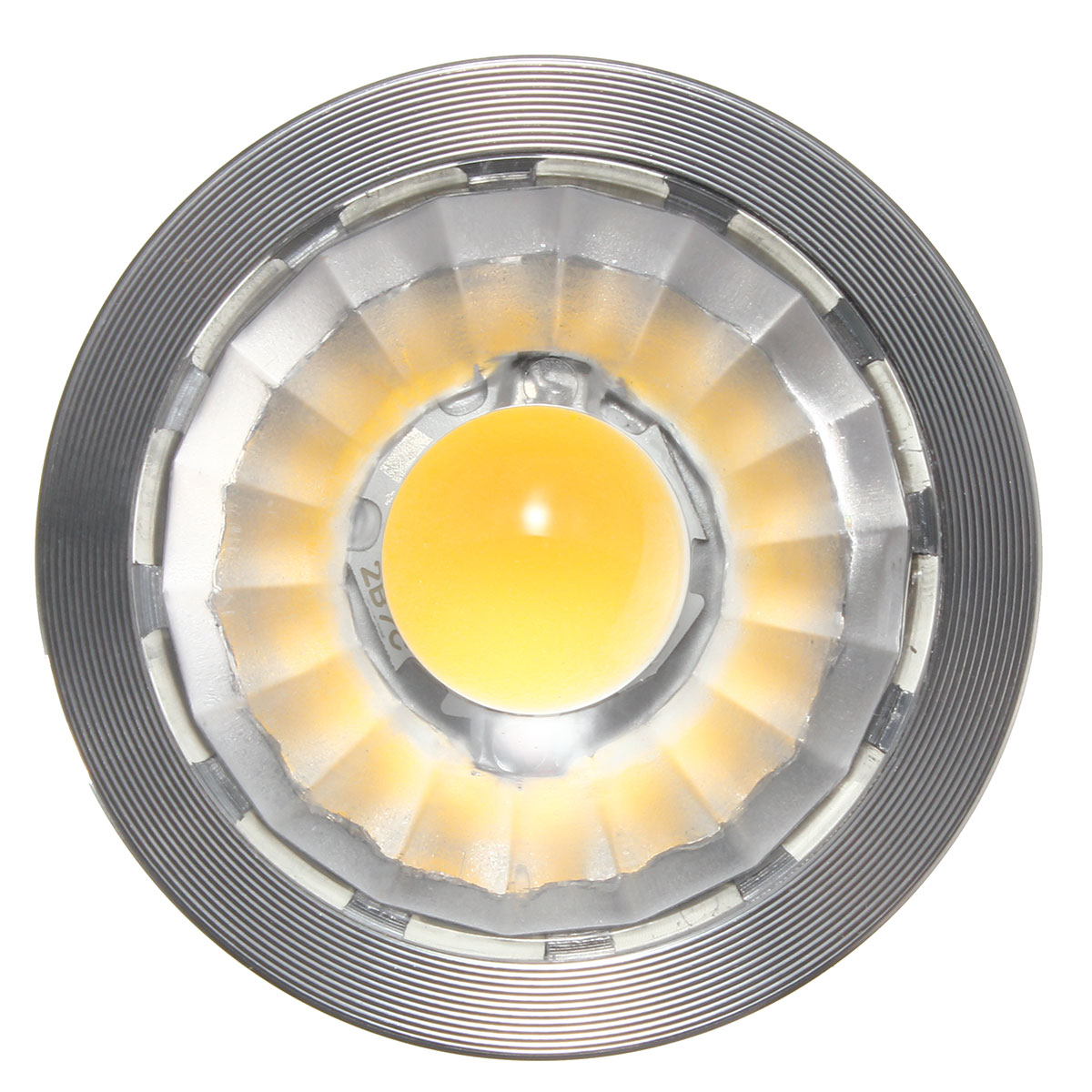 LED-Ultra-Bright-Dimmable-7W-600Lm-GU10-COB-LED-Spotlightt-Bulb-AC-110220V-1047281-7
