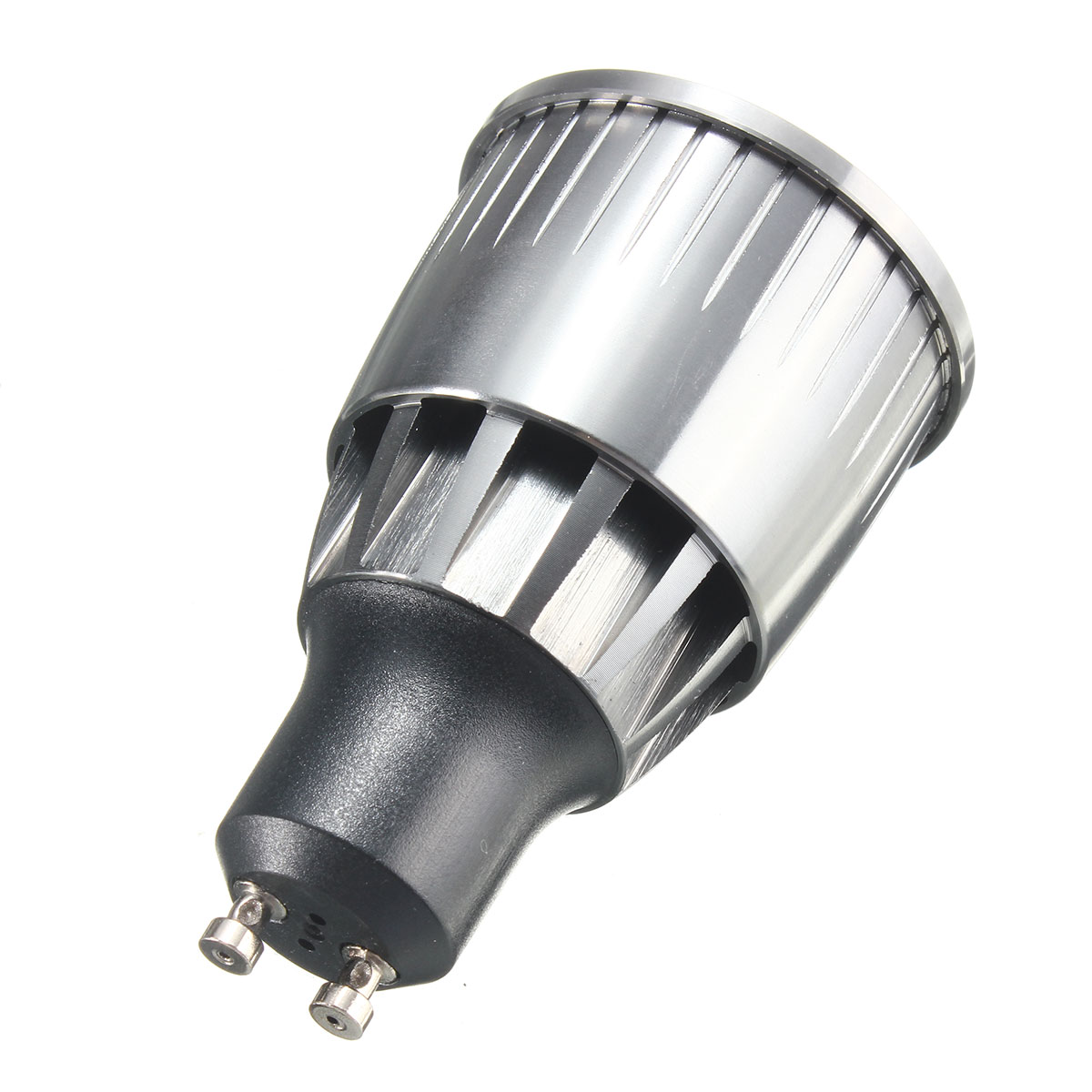 LED-Ultra-Bright-Dimmable-7W-600Lm-GU10-COB-LED-Spotlightt-Bulb-AC-110220V-1047281-10