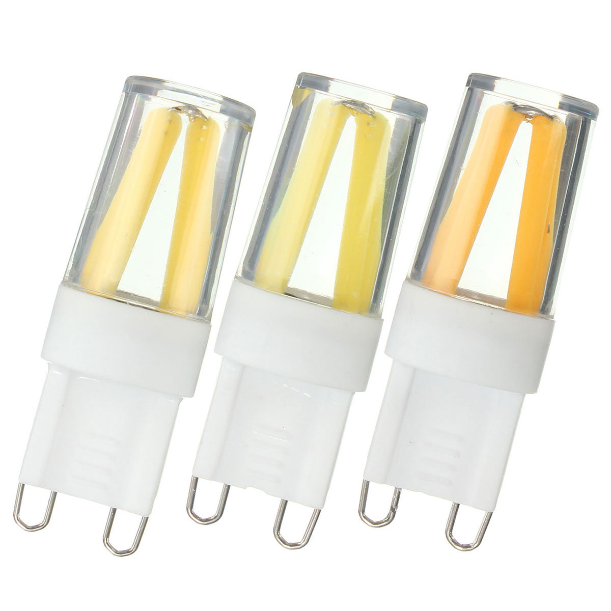 Mini-Dimmab-G9-LED-Silicone-Crystal-COB-Home-Lighting-360-Degree-Light-Bulb-110V-1094349-1