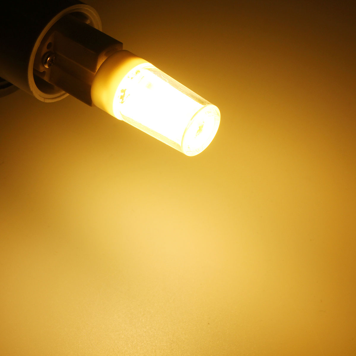 Mini-Dimmab-G9-LED-Silicone-Crystal-COB-Home-Lighting-360-Degree-Light-Bulb-110V-1094349-2