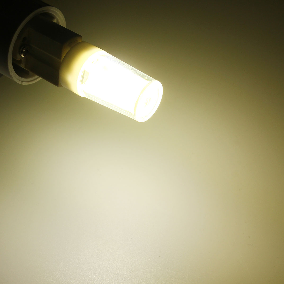 Mini-Dimmab-G9-LED-Silicone-Crystal-COB-Home-Lighting-360-Degree-Light-Bulb-110V-1094349-3