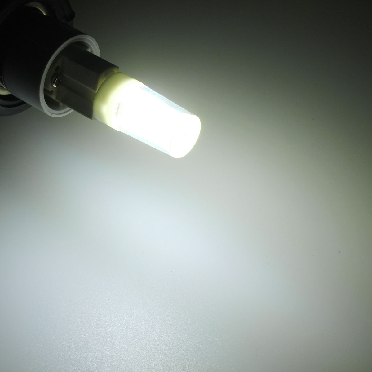 Mini-Dimmab-G9-LED-Silicone-Crystal-COB-Home-Lighting-360-Degree-Light-Bulb-110V-1094349-4