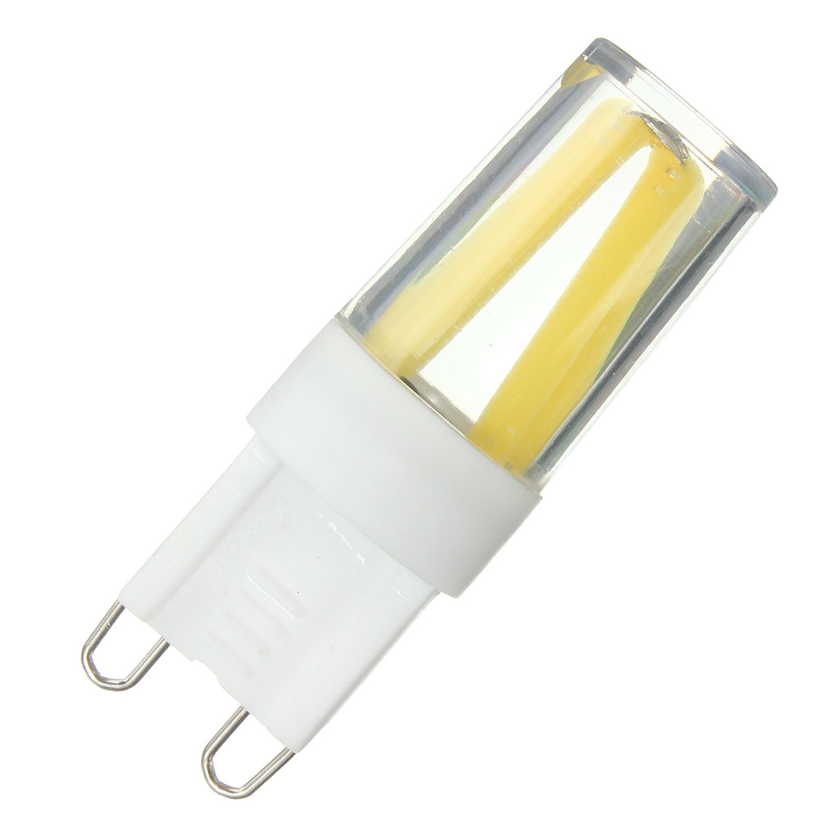 Mini-Dimmab-G9-LED-Silicone-Crystal-COB-Home-Lighting-360-Degree-Light-Bulb-110V-1094349-5