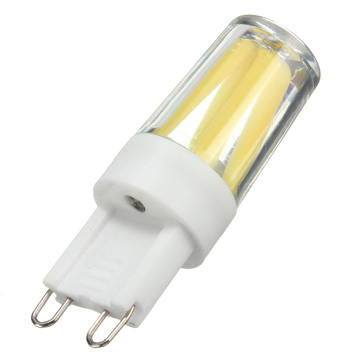 Mini-Dimmab-G9-LED-Silicone-Crystal-COB-Home-Lighting-360-Degree-Light-Bulb-110V-1094349-6