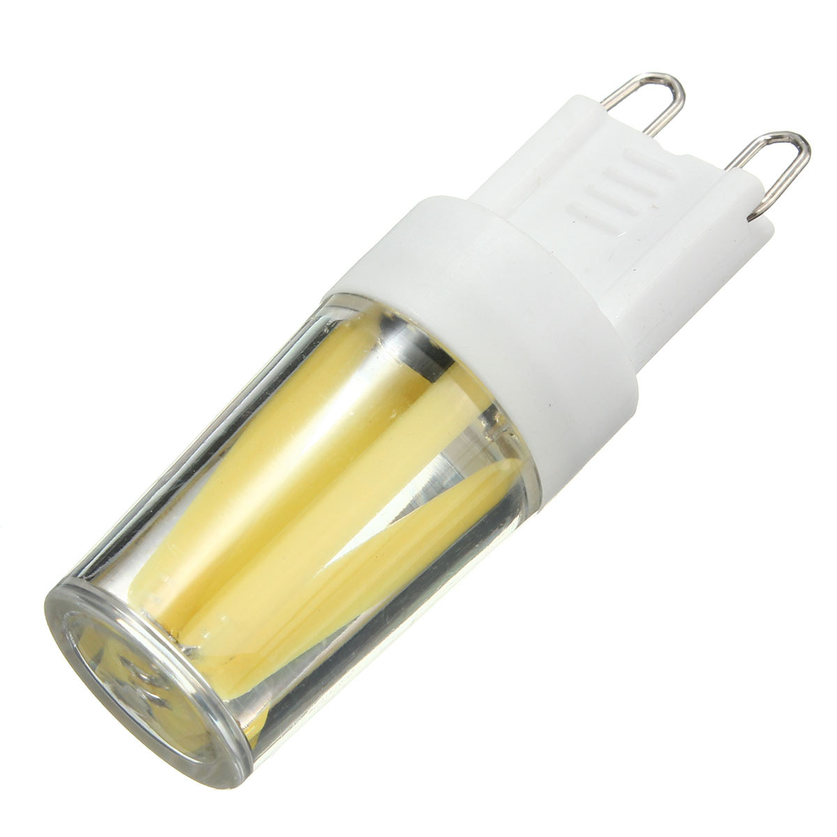 Mini-Dimmab-G9-LED-Silicone-Crystal-COB-Home-Lighting-360-Degree-Light-Bulb-110V-1094349-7