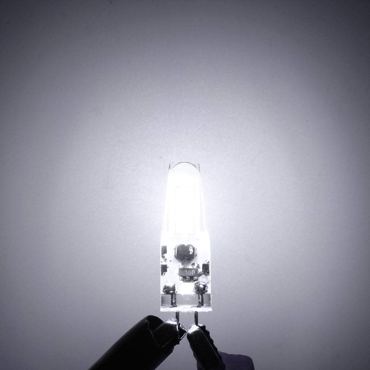 Mini-G4-LED-Corn-Bulb-2W-6-SMD-2835-Silicone-Crystal-Lamp-Light-DC12V-1065960-2