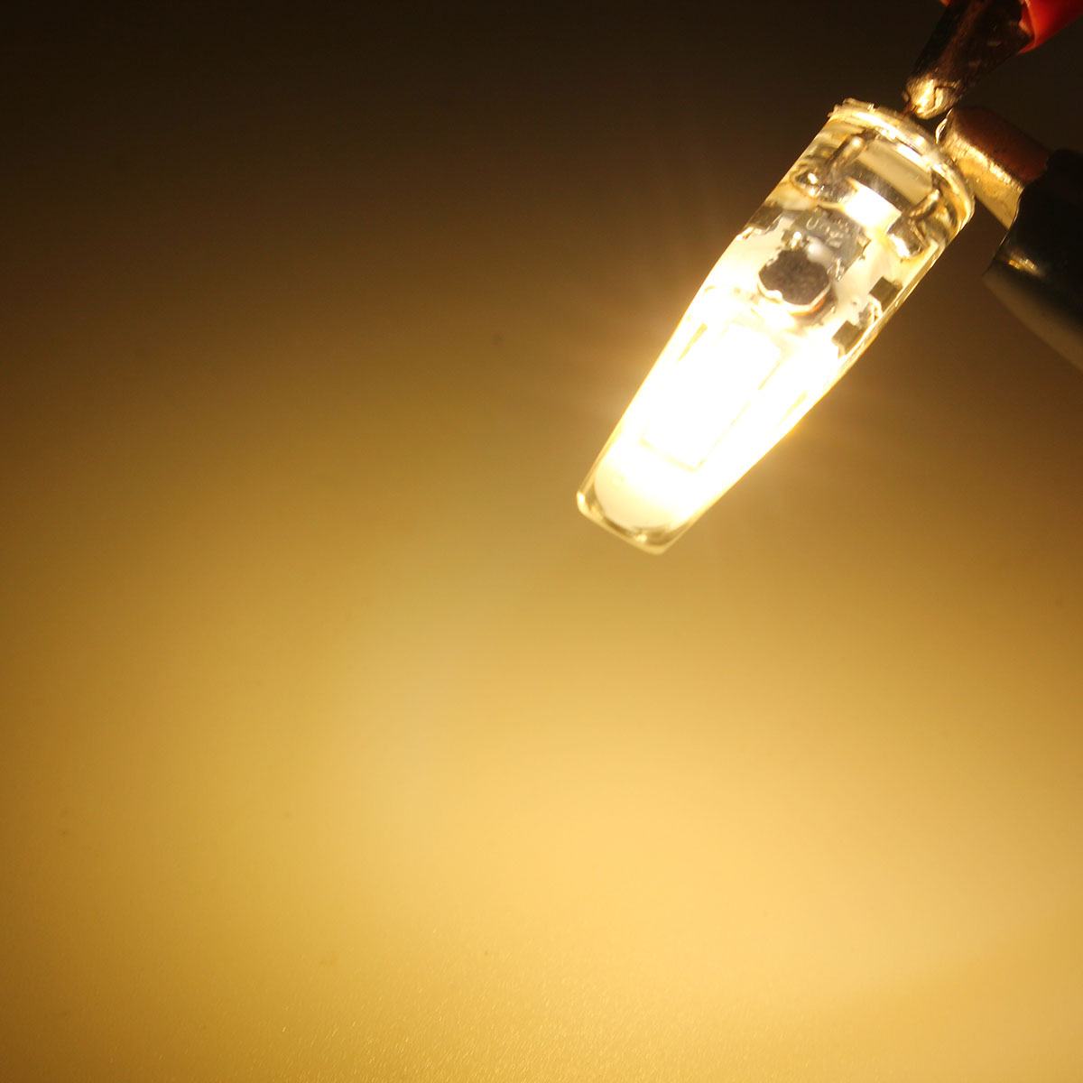 Mini-G4-LED-Corn-Bulb-2W-6-SMD-2835-Silicone-Crystal-Lamp-Light-DC12V-1065960-3