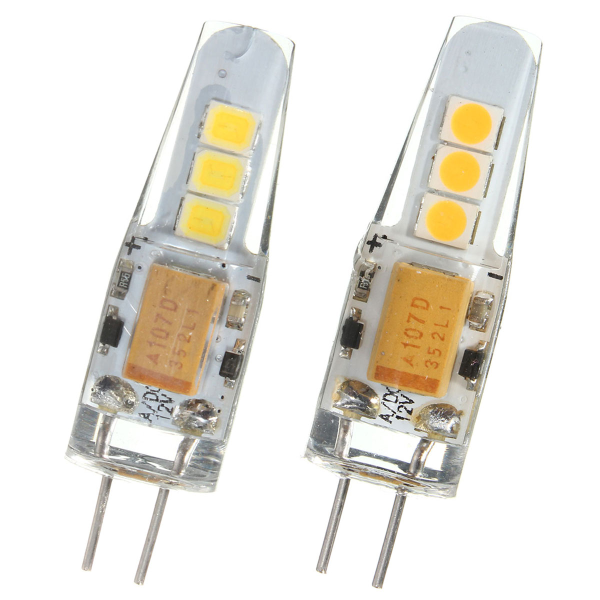 Mini-G4-LED-Corn-Bulb-2W-6-SMD-2835-Silicone-Crystal-Lamp-Light-DC12V-1065960-5