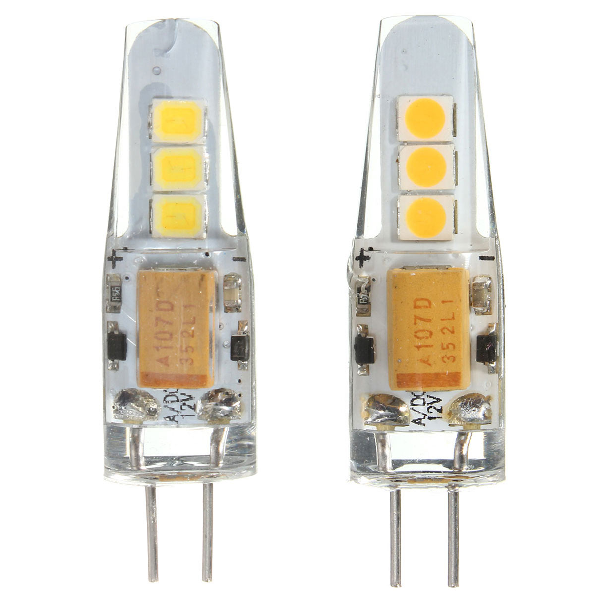 Mini-G4-LED-Corn-Bulb-2W-6-SMD-2835-Silicone-Crystal-Lamp-Light-DC12V-1065960-6