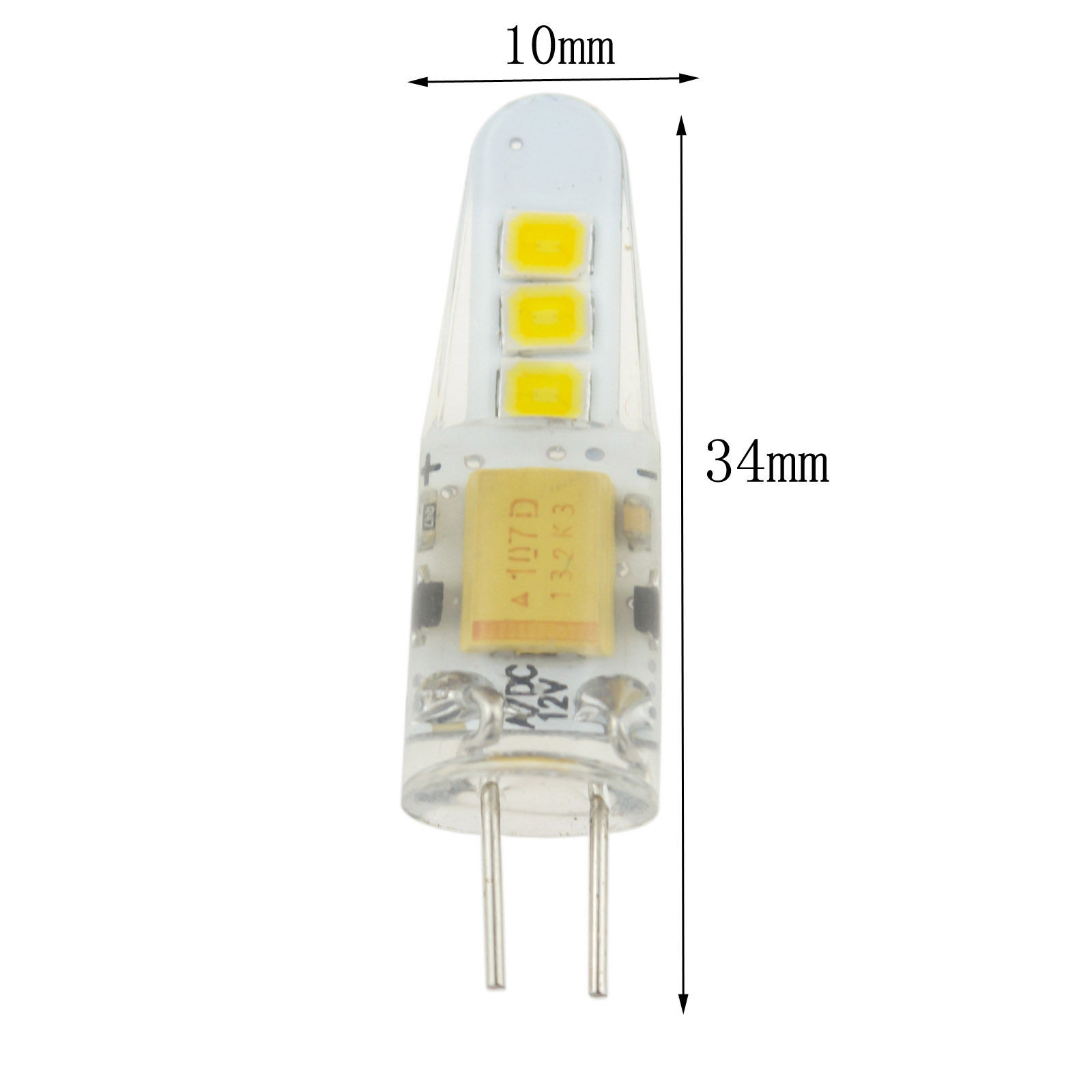 Mini-G4-LED-Corn-Bulb-2W-6-SMD-2835-Silicone-Crystal-Lamp-Light-DC12V-1065960-7