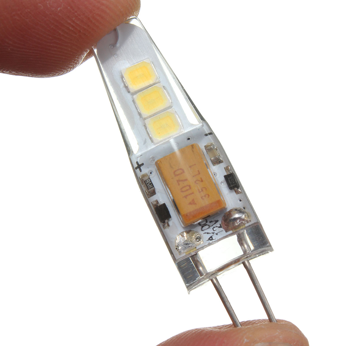 Mini-G4-LED-Corn-Bulb-2W-6-SMD-2835-Silicone-Crystal-Lamp-Light-DC12V-1065960-8