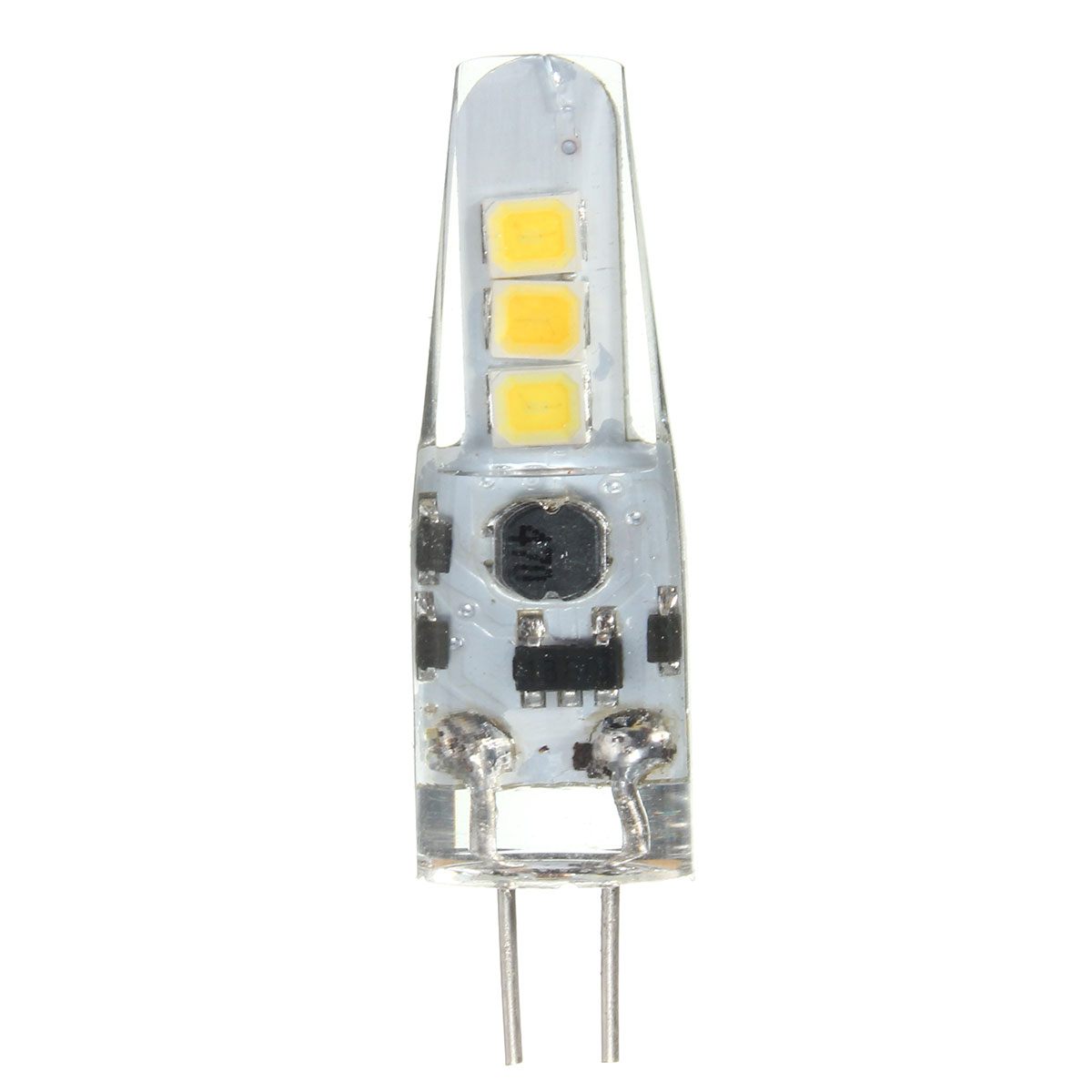 Mini-G4-LED-Corn-Bulb-2W-6-SMD-2835-Silicone-Crystal-Lamp-Light-DC12V-1065960-9