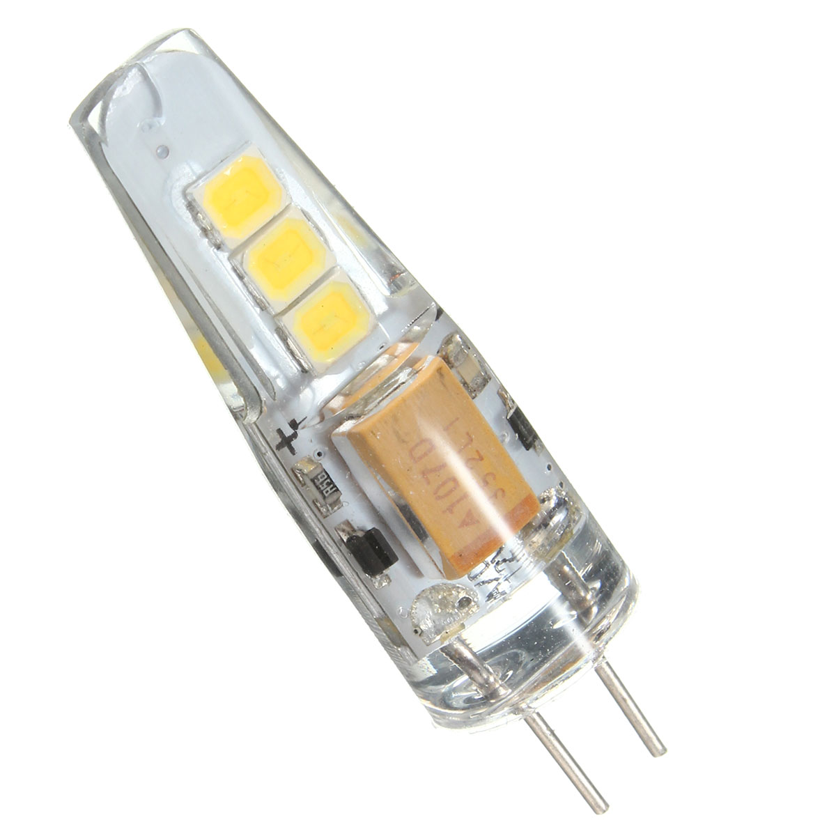 Mini-G4-LED-Corn-Bulb-2W-6-SMD-2835-Silicone-Crystal-Lamp-Light-DC12V-1065960-10