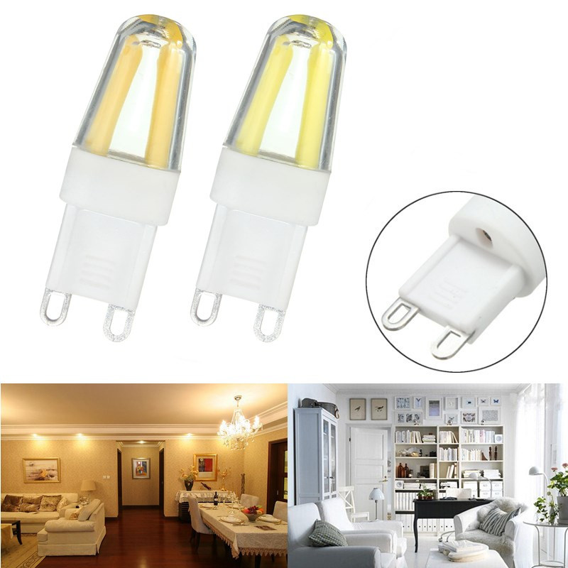 Mini-G9-2W-Dimmable-LED-Corn-Bulb-Silicone-Crystal-COB-Lamp-Light-AC220V-1113479-1