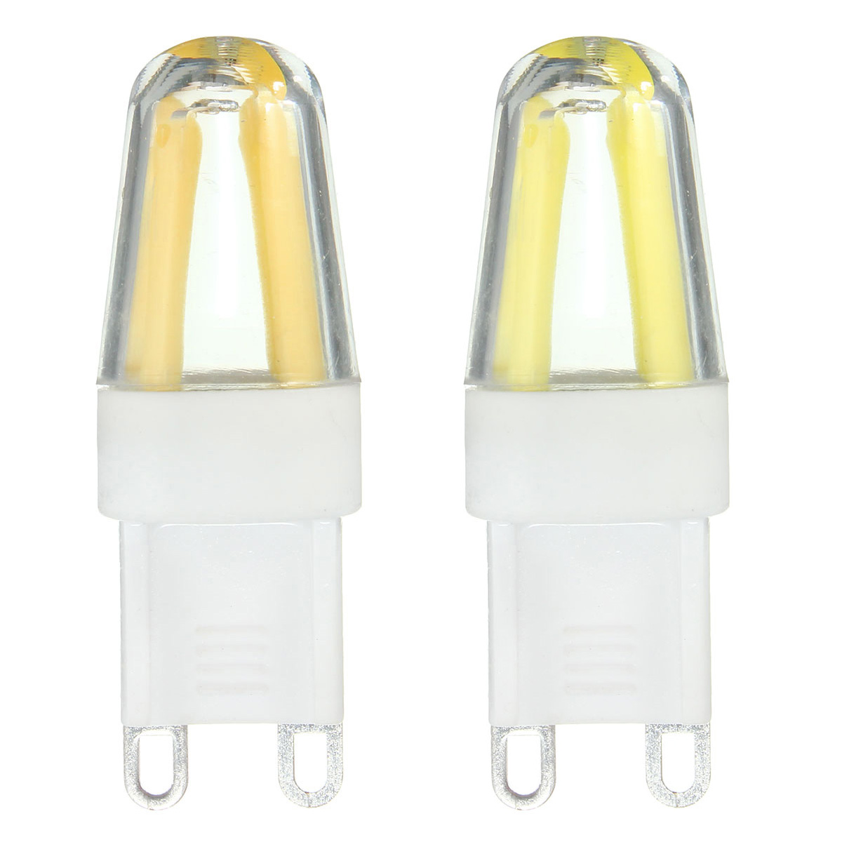 Mini-G9-2W-Dimmable-LED-Corn-Bulb-Silicone-Crystal-COB-Lamp-Light-AC220V-1113479-3