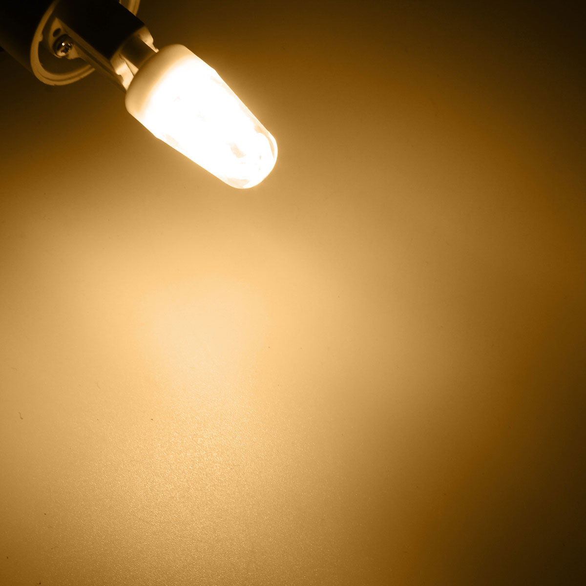 Mini-G9-2W-Dimmable-LED-Corn-Bulb-Silicone-Crystal-COB-Lamp-Light-AC220V-1113479-6