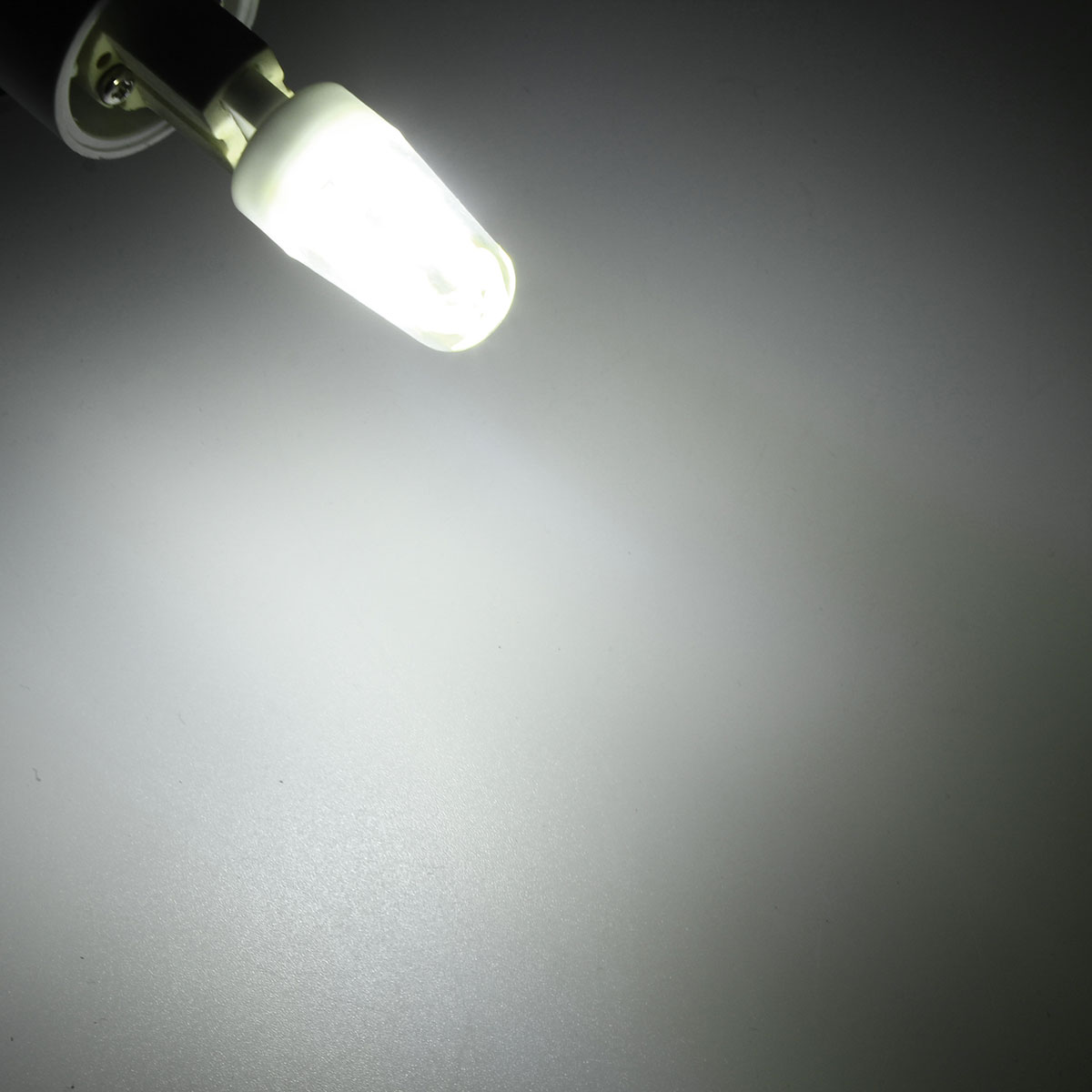 Mini-G9-2W-Dimmable-LED-Corn-Bulb-Silicone-Crystal-COB-Lamp-Light-AC220V-1113479-7