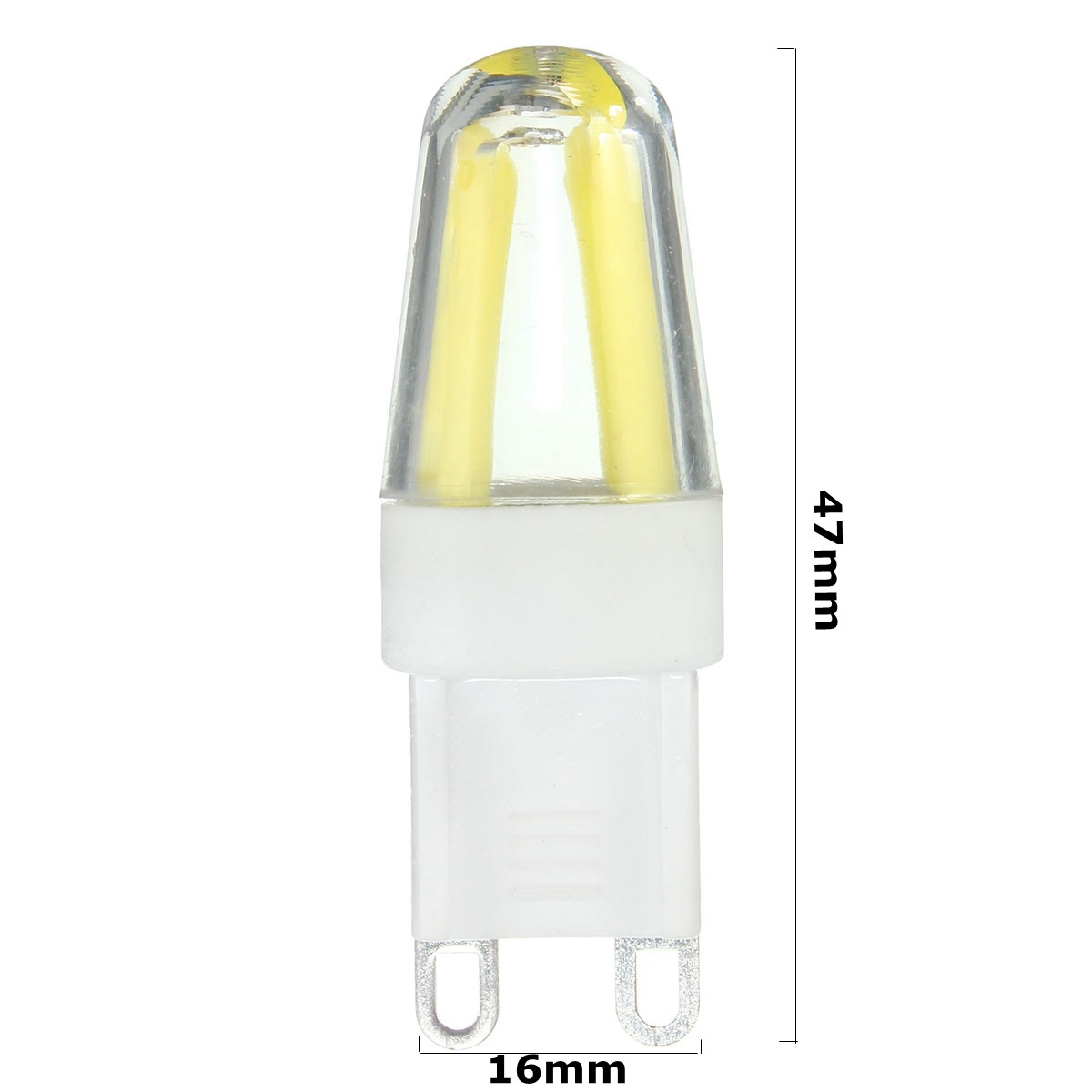 Mini-G9-2W-Dimmable-LED-Corn-Bulb-Silicone-Crystal-COB-Lamp-Light-AC220V-1113479-10