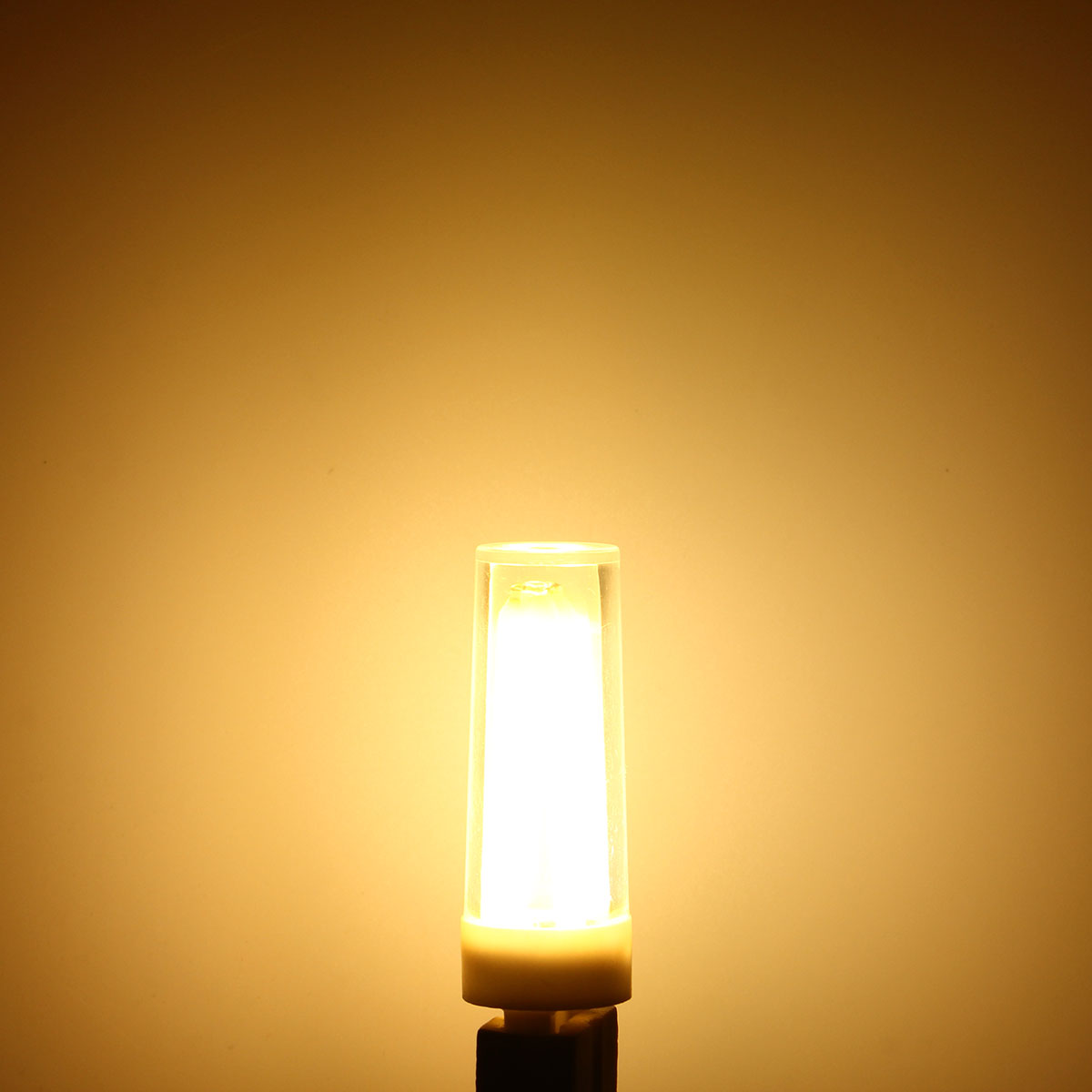 Mini-G9-3W-COB-Pure-White-Warm-White-LED--Silicone-Crystal-Lamp-Light-AC110V-1075140-1