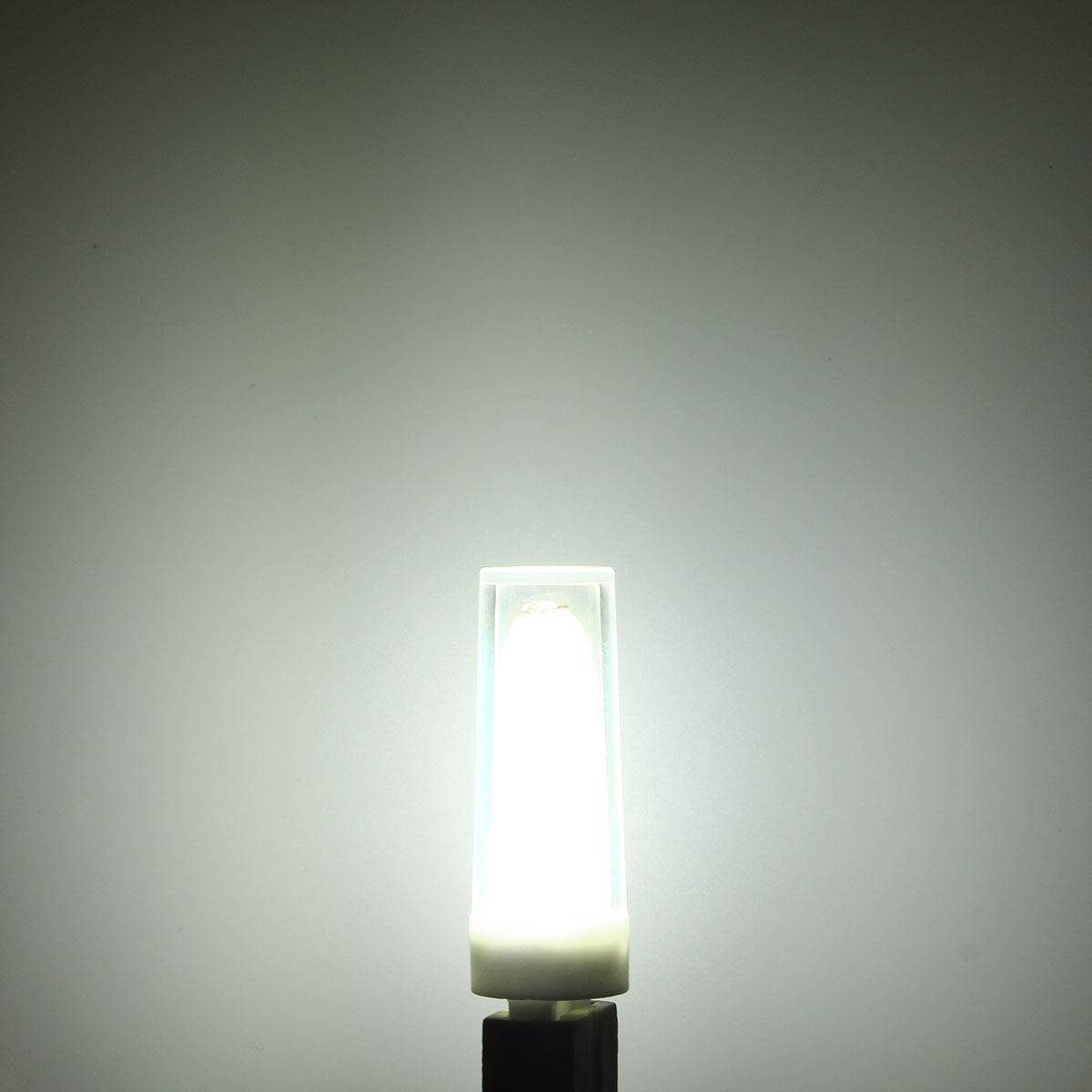 Mini-G9-3W-COB-Pure-White-Warm-White-LED--Silicone-Crystal-Lamp-Light-AC110V-1075140-2