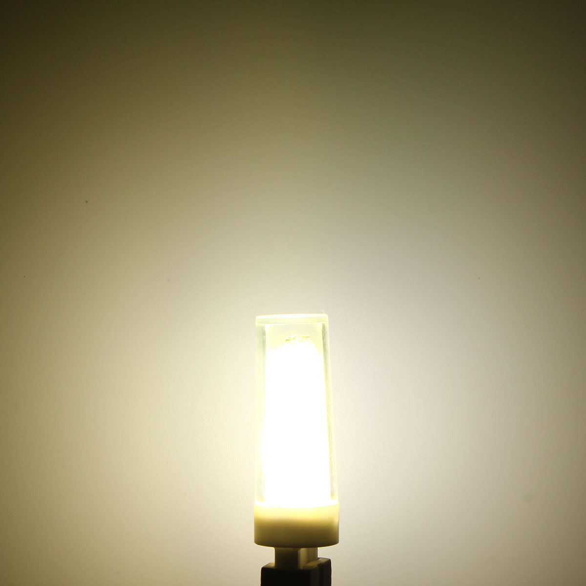 Mini-G9-3W-COB-Pure-White-Warm-White-LED--Silicone-Crystal-Lamp-Light-AC110V-1075140-3