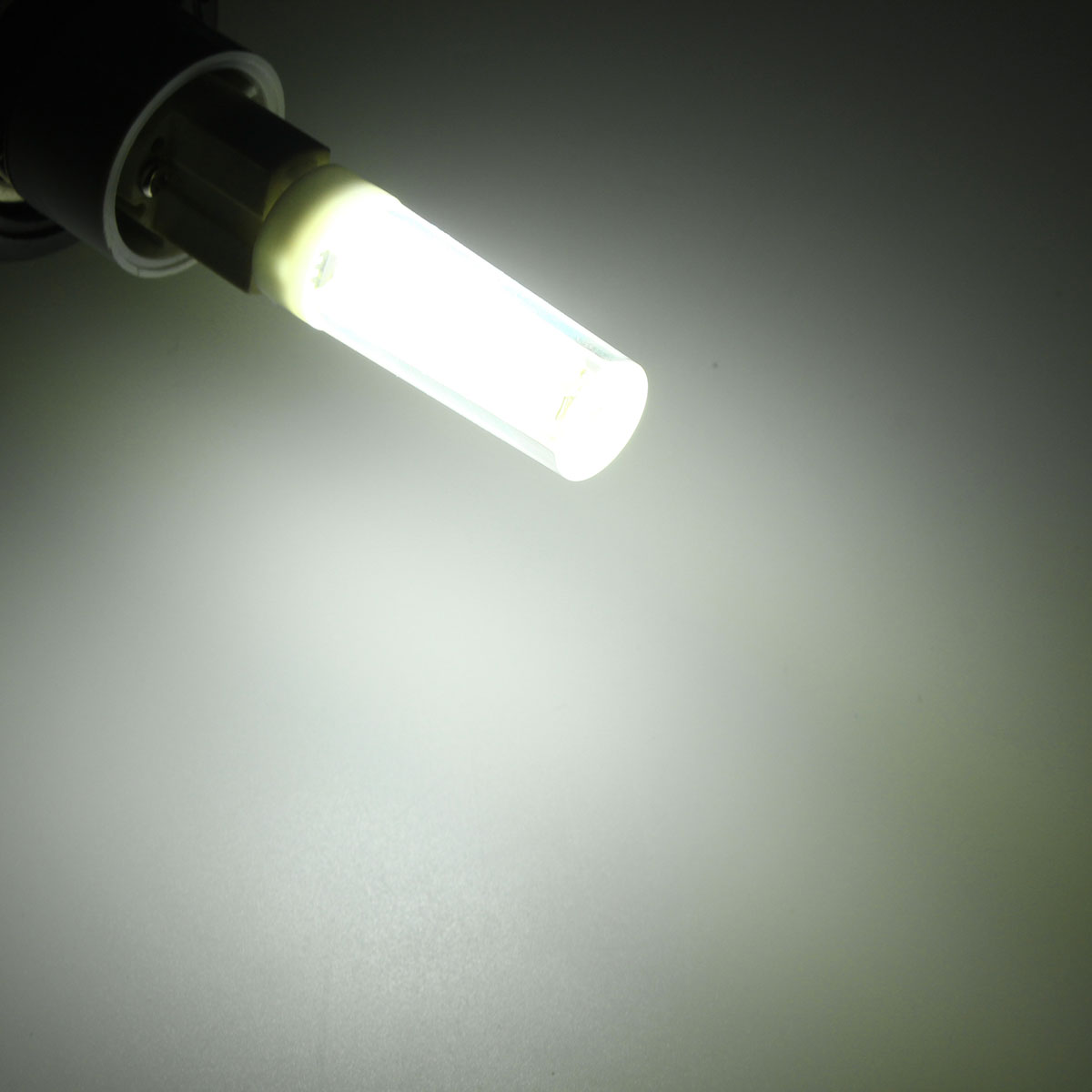 Mini-G9-3W-COB-Pure-White-Warm-White-LED--Silicone-Crystal-Lamp-Light-AC110V-1075140-5