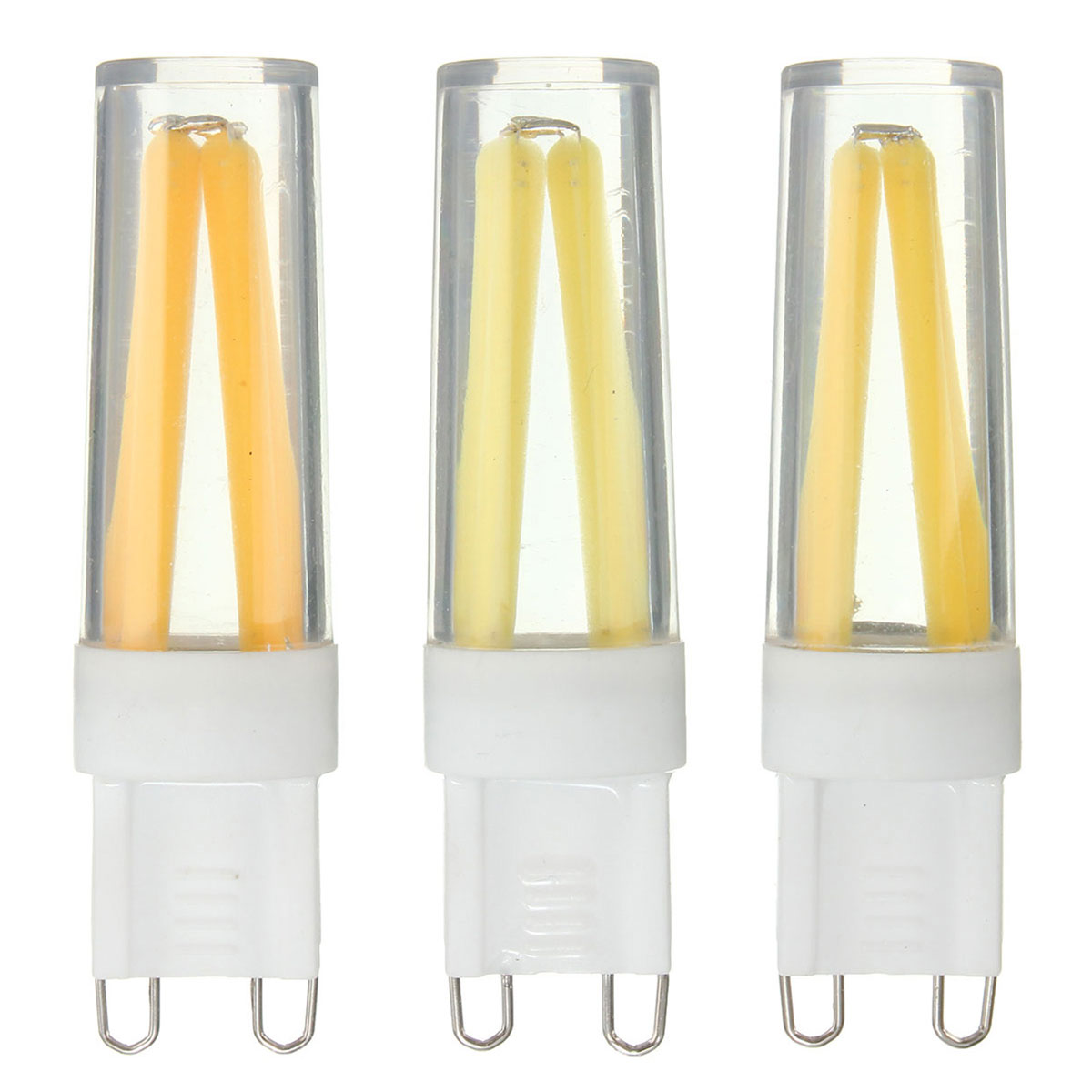 Mini-G9-3W-COB-Pure-White-Warm-White-LED--Silicone-Crystal-Lamp-Light-AC110V-1075140-7