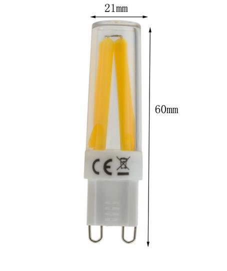 Mini-G9-3W-COB-Pure-White-Warm-White-LED--Silicone-Crystal-Lamp-Light-AC110V-1075140-8