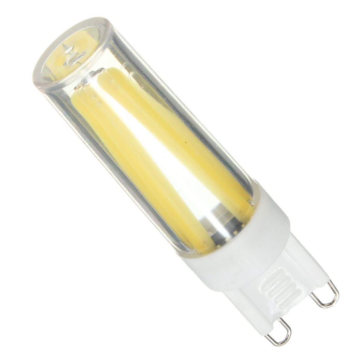 Mini-G9-3W-COB-Pure-White-Warm-White-LED--Silicone-Crystal-Lamp-Light-AC110V-1075140-9