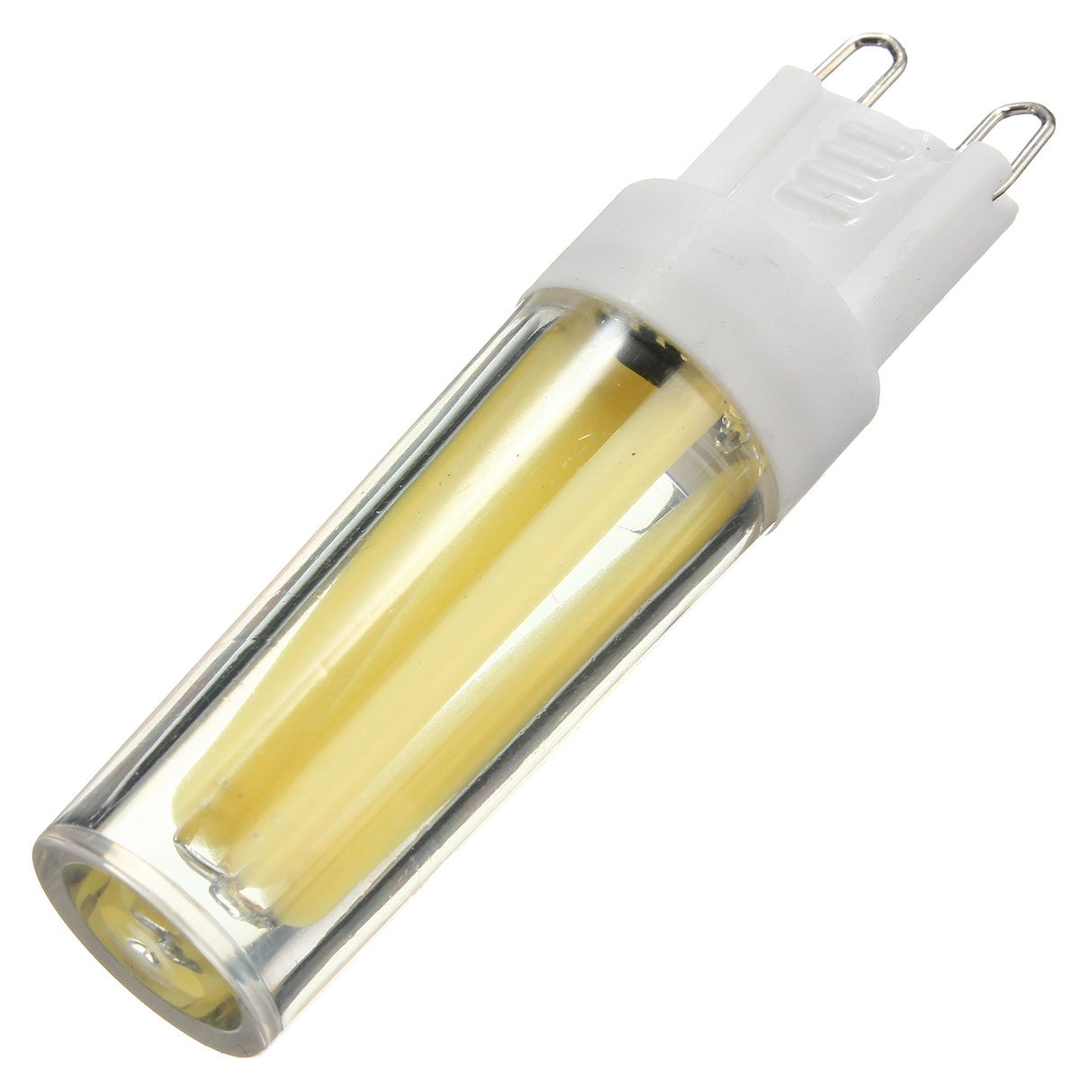 Mini-G9-3W-COB-Pure-White-Warm-White-LED--Silicone-Crystal-Lamp-Light-AC110V-1075140-10